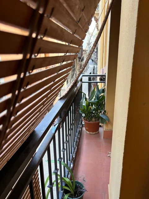 Appartamento 75 m² a Granada