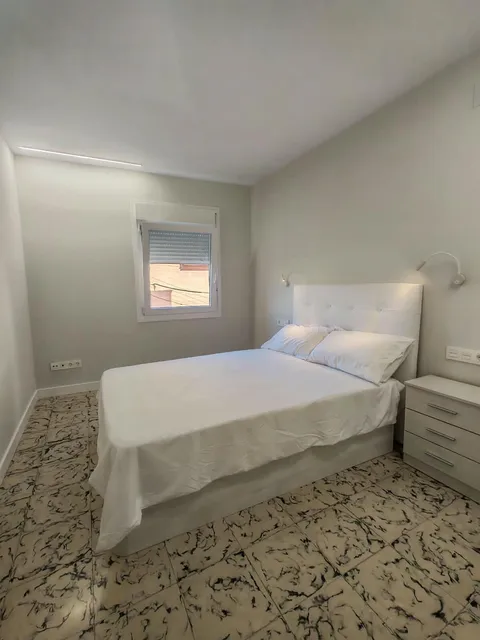 Habitació de lloguer, Tortosa