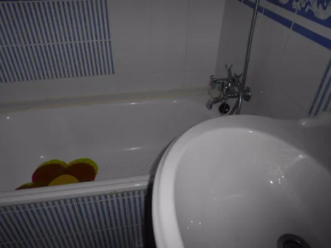 Pis de 50 m² a Salamanca