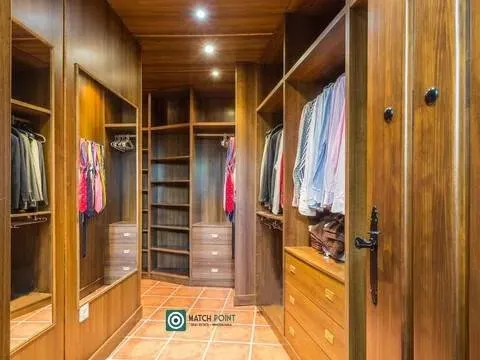Apartamento 185 m² em Almuñécar