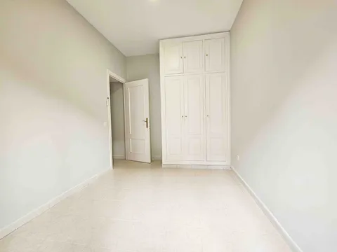 Pis de 65 m² a Madrid