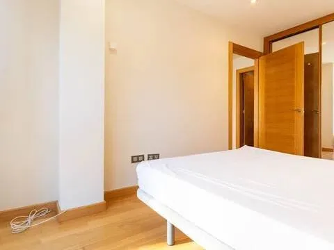 Pis de 53 m² a Carreño