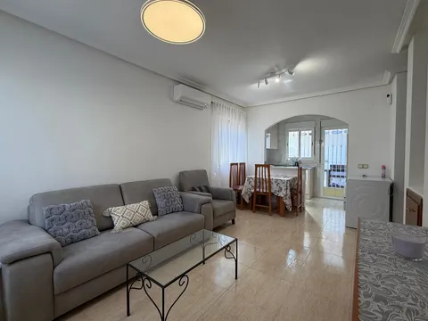 Casa 53 m² a Polop