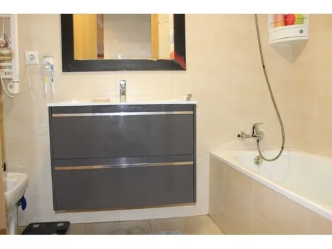 Flat 95 m² in Murcia