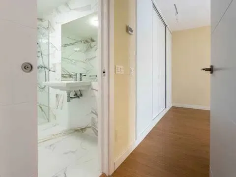 Wohnung 138 m² in Gijón / Xixón