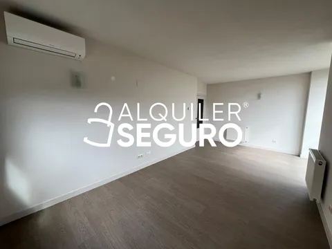 Pis de 80 m² a Madrid
