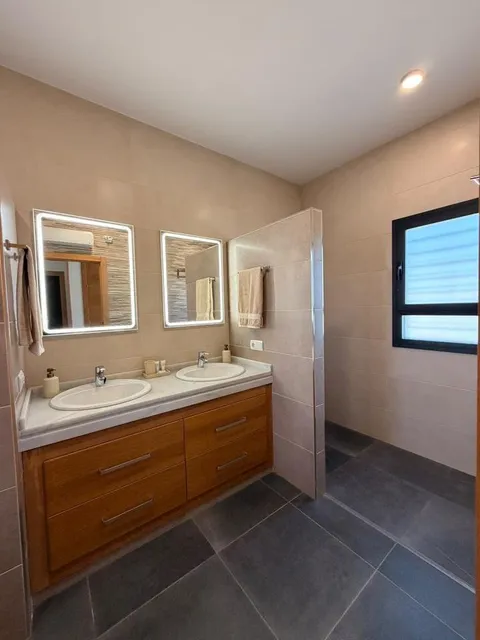 Casa de 220 m² a Aljaraque