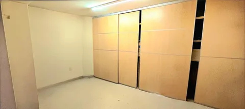 Pis de 165 m² a Barcelona