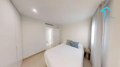Pis de 64 m² a Calvià