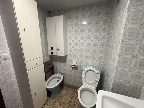 Pis de 90 m² a Castelló de la Plana