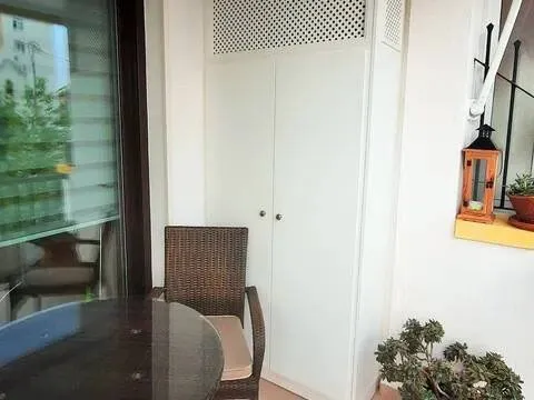 Pis de 76 m² a Calp