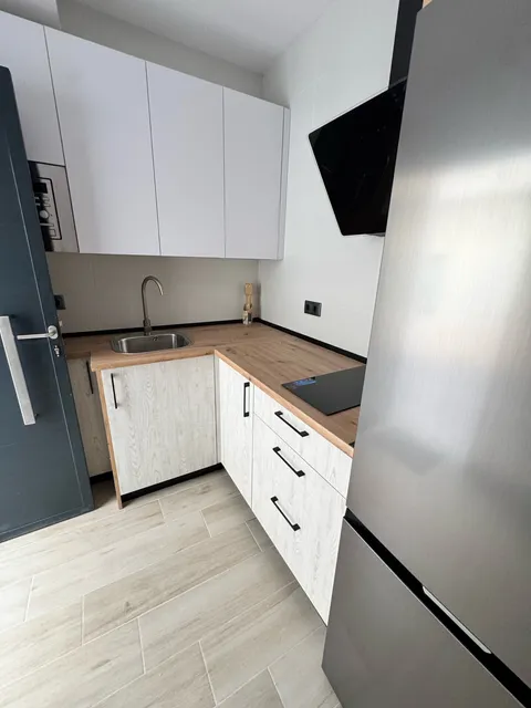 Pis de 60 m² a Morón de la Frontera (2/6)
