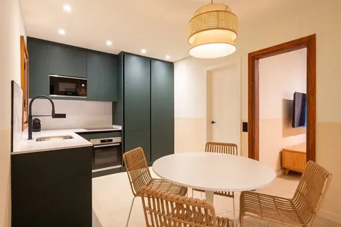 Appartamento 90 m² a Mérida