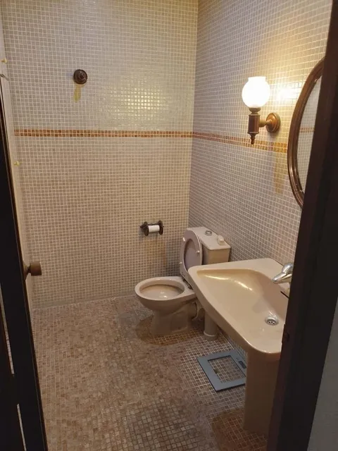 Habitació de lloguer, València (3/11)
