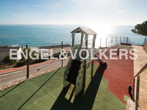 Appartamento 170 m² a Orpesa / Oropesa del Mar