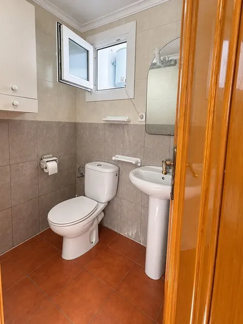 Appartamento 121 m² a Piles