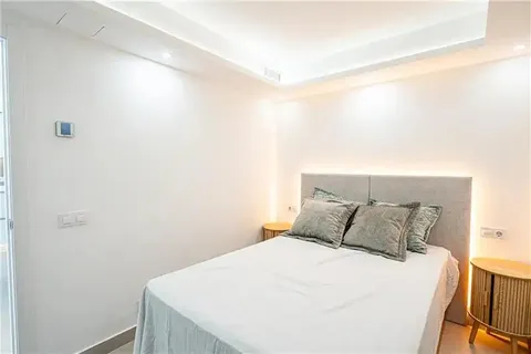 Wohnung 190 m² in Palma
