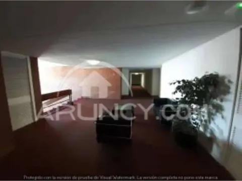 Pis de 60 m² a Sevilla