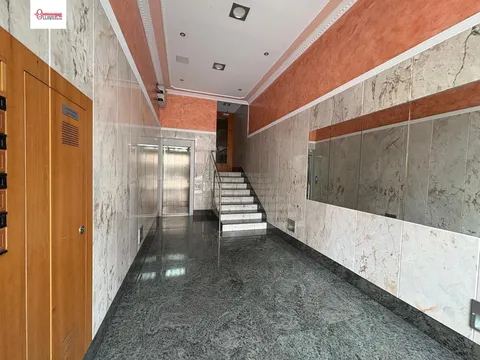 Pis de 90 m² a Burgos
