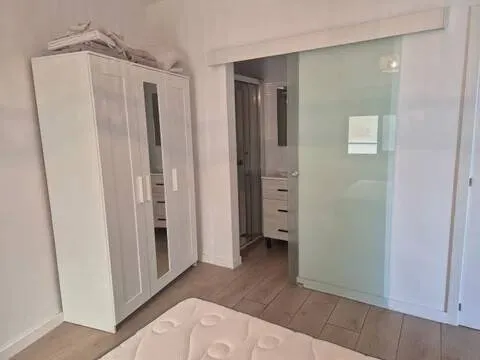 Pis de 50 m² a Santa Cruz de Tenerife
