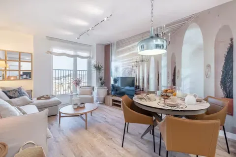 Appartement 92 m² à Málaga (3/19)