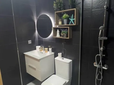 Casa de 80 m² a Oriola