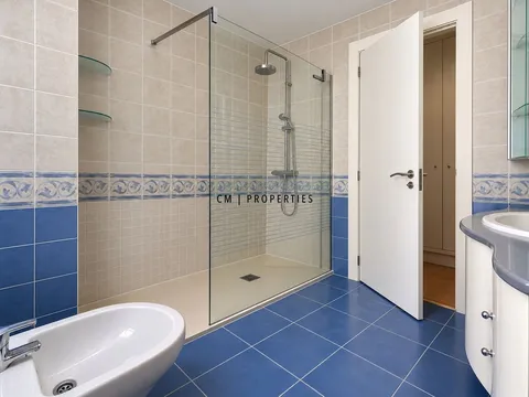 Pis de 292 m² a Godella