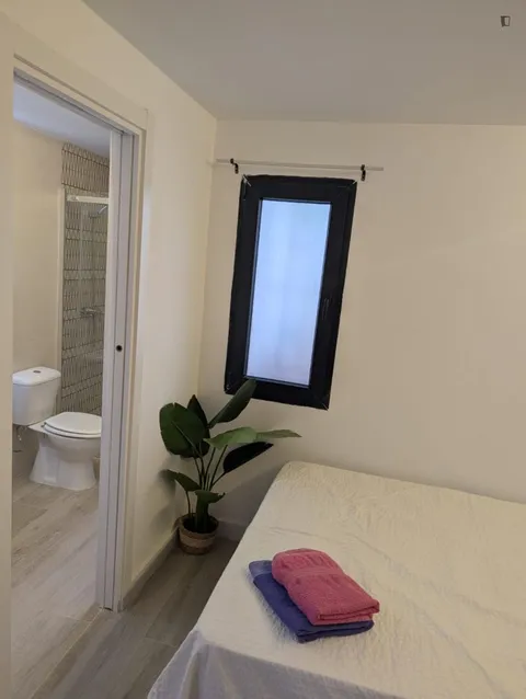 Casa de 85 m² a Madrid
