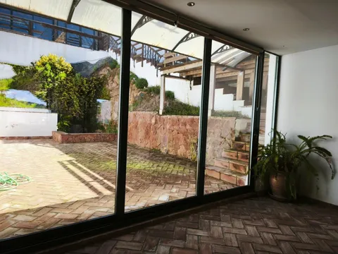 Pis de 287 m² a Còrdova