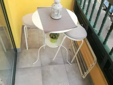 Pis de 60 m² a Puerto de la Cruz