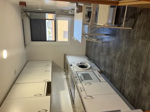 Appartamento 80 m² a Tudela