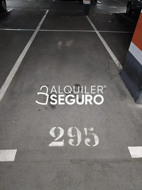 Pis de 110 m² a Madrid