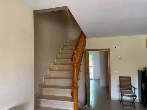 Pis de 260 m² a Alacant