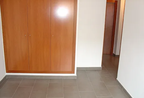 Wohnung 71 m² in Cardedeu