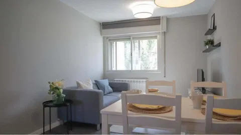 Appartement 90 m² à Madrid