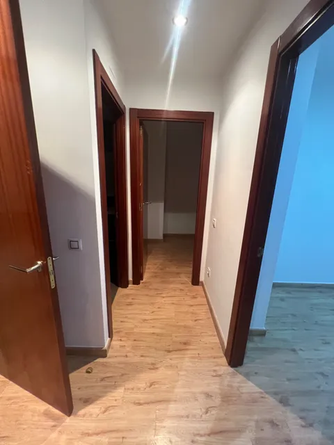 Appartamento 82 m² a Monistrol de Montserrat