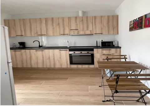 Habitació de lloguer, Lleida