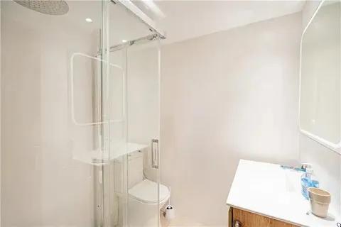 Appartement 90 m² à Palma