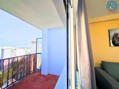 Appartamento 100 m² a Saragozza
