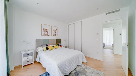 Casa de 180 m² a Finestrat