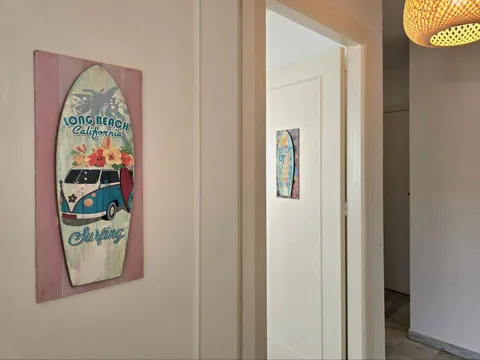 Pis de 83 m² a Estepona