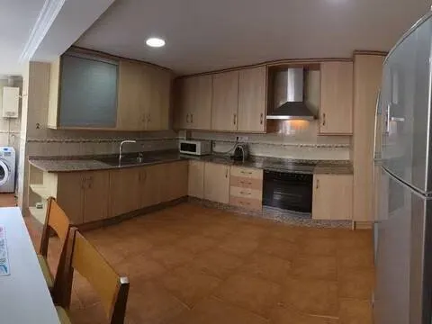 Pis de 125 m² a Elx