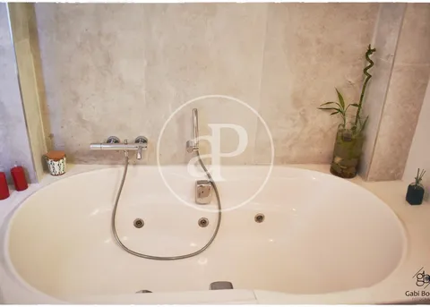 Pis de 70 m² a Palma