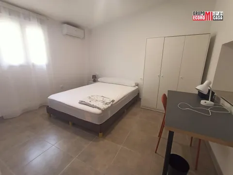 Piso de 162 m² en Murcia (3/6)