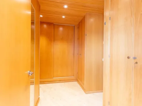 Pis de 470 m² a Marbella