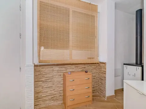 Casa de 45 m² a Padul