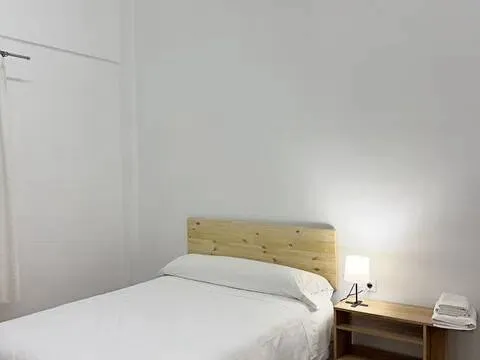 Appartamento 111 m² a Serra