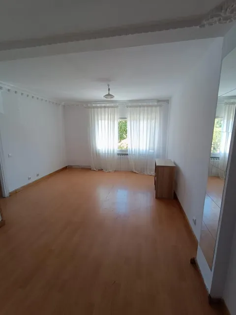 Pis de 68 m² a Valladolid