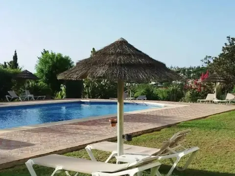 Appartamento 60 m² a Marbella