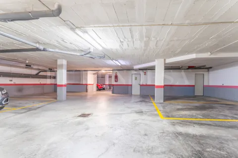 Pis de 120 m² a Palma